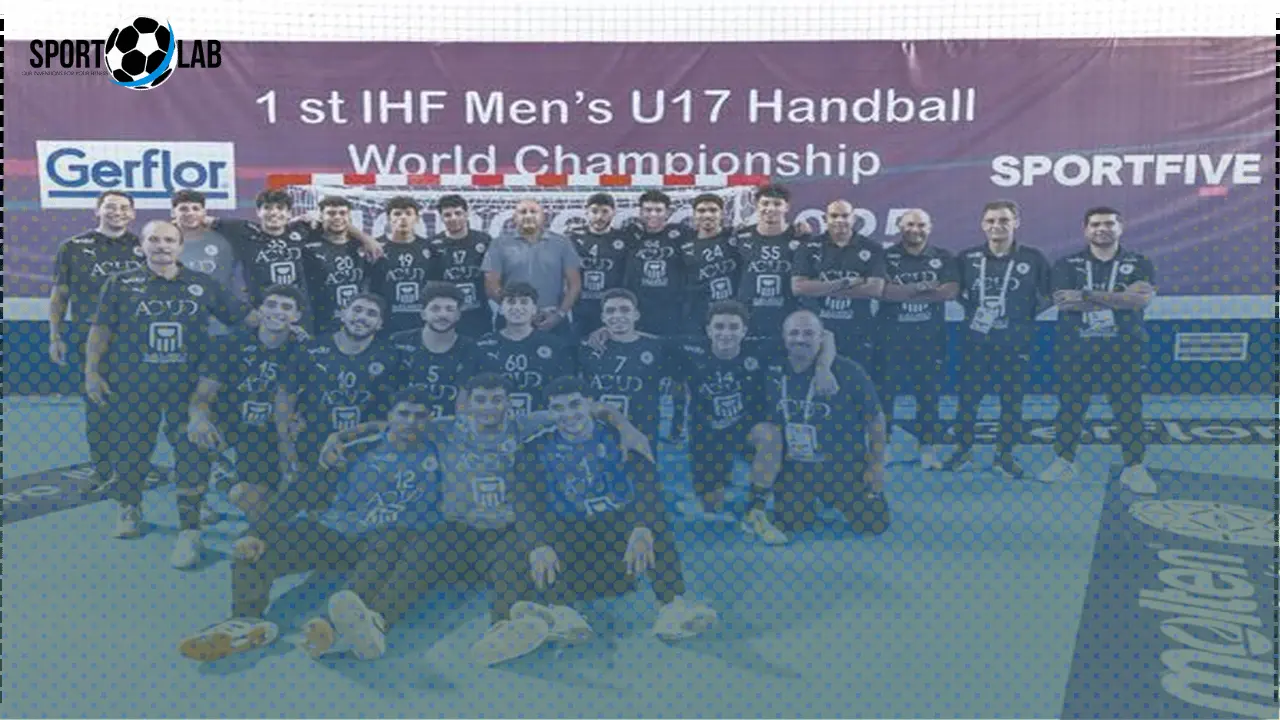 خسائر الذهب في البطولات التاريخية تبرز روح التحدي والشرف